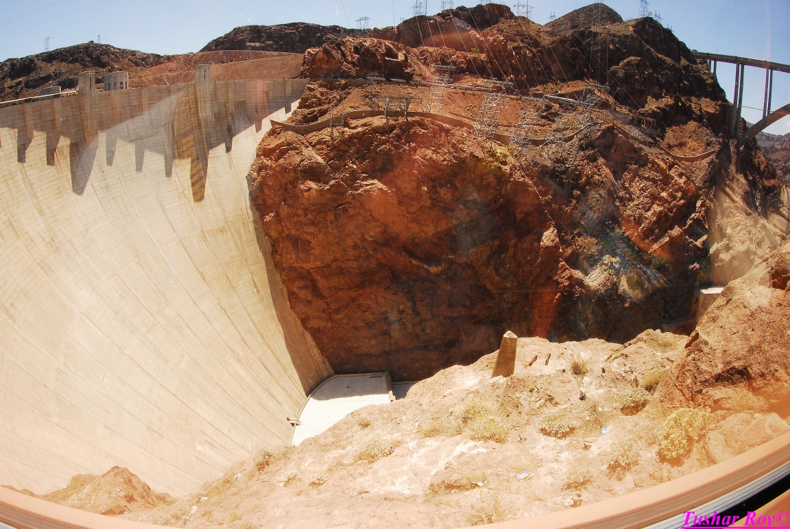 Hoover Dam_0417.jpg